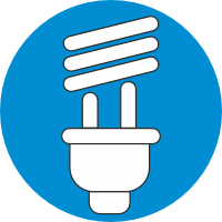 ЭлФиМонтаж